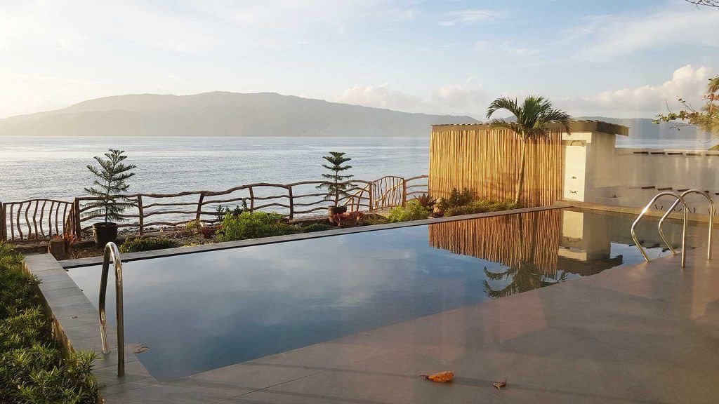 Photo of Outdoor in Mabini