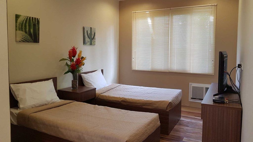 Photo of Bedroom in Mabini