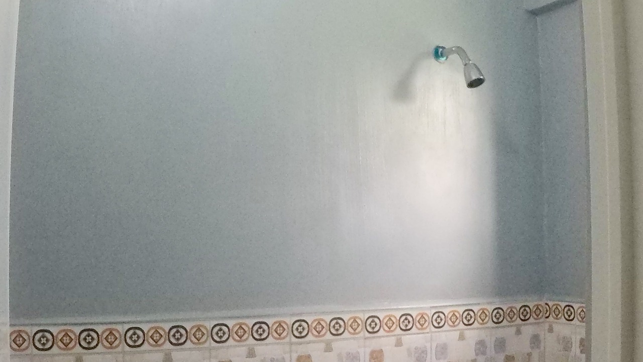 Photo of Bathroom in San Antonio