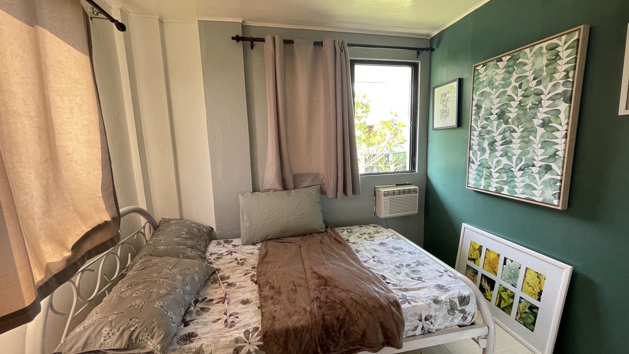 Photo of Bedroom in San Antonio