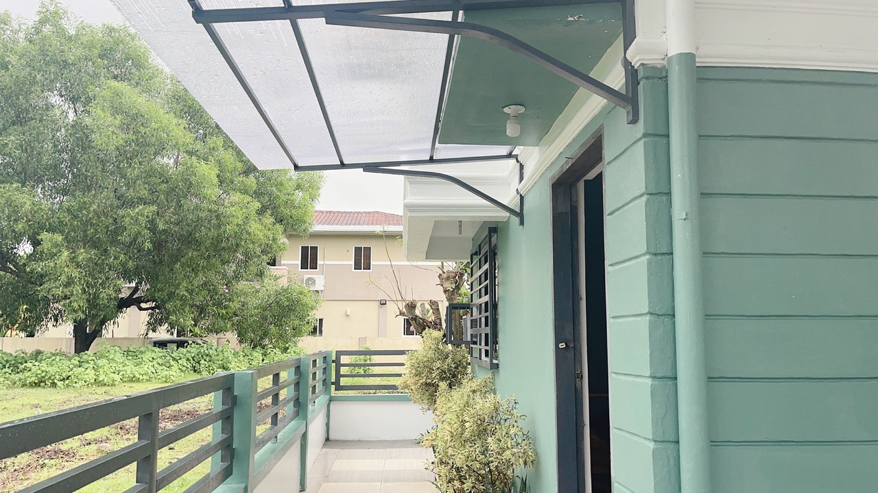 Photo of Outdoor in San Antonio