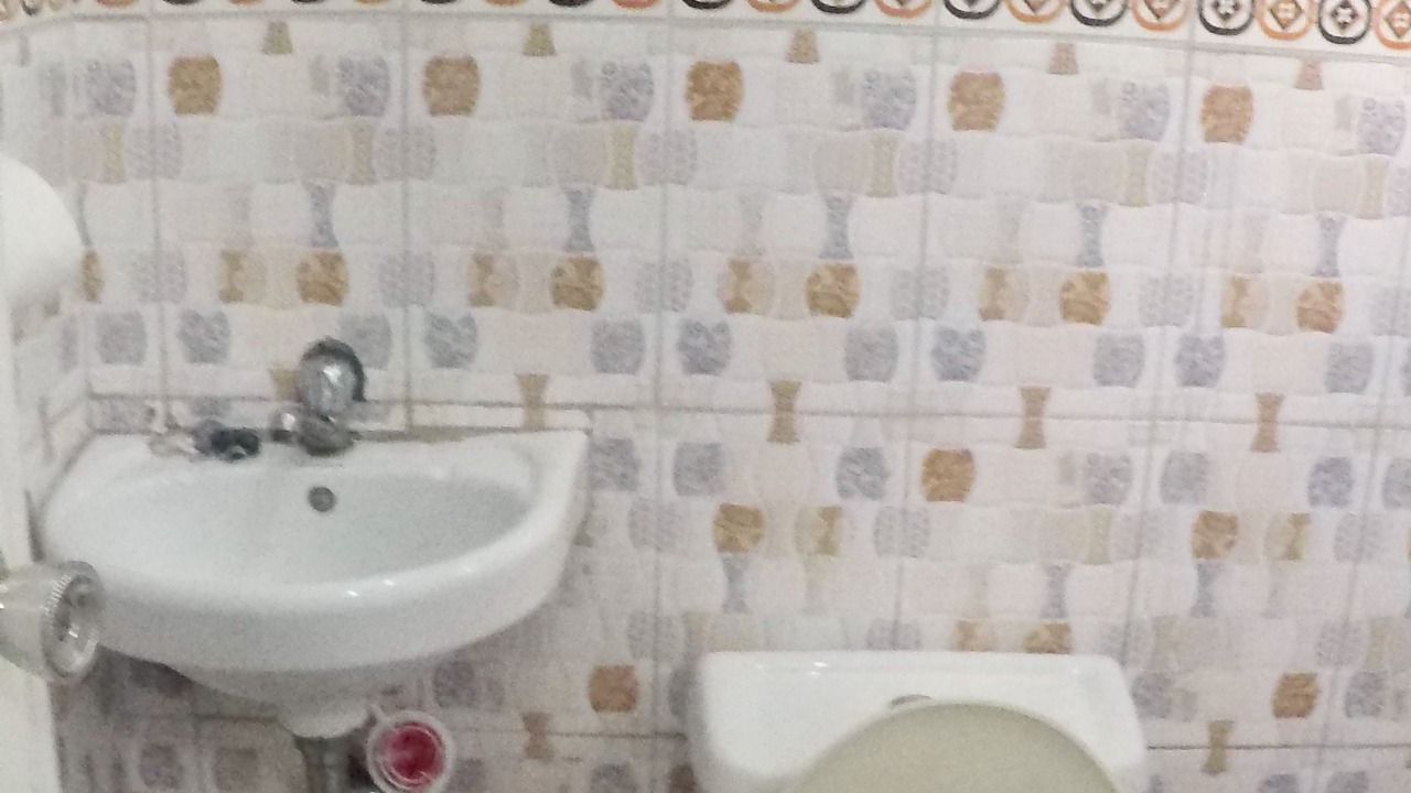 Photo of Bathroom in San Antonio