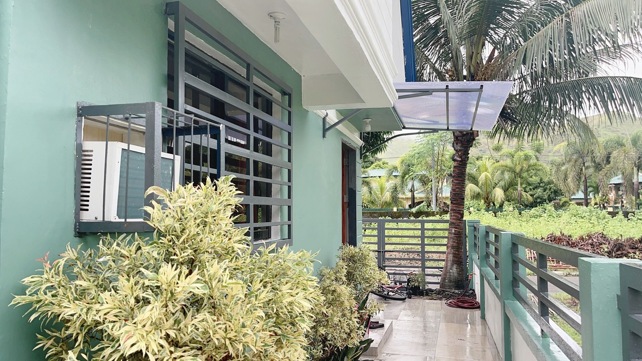 Photo of Outdoor in San Antonio