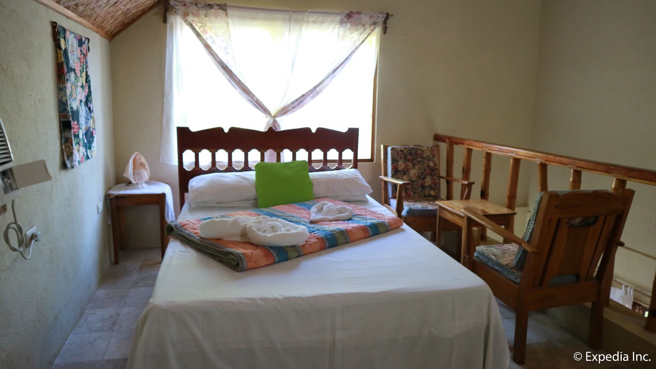 Photo of Bedroom in Gabayan