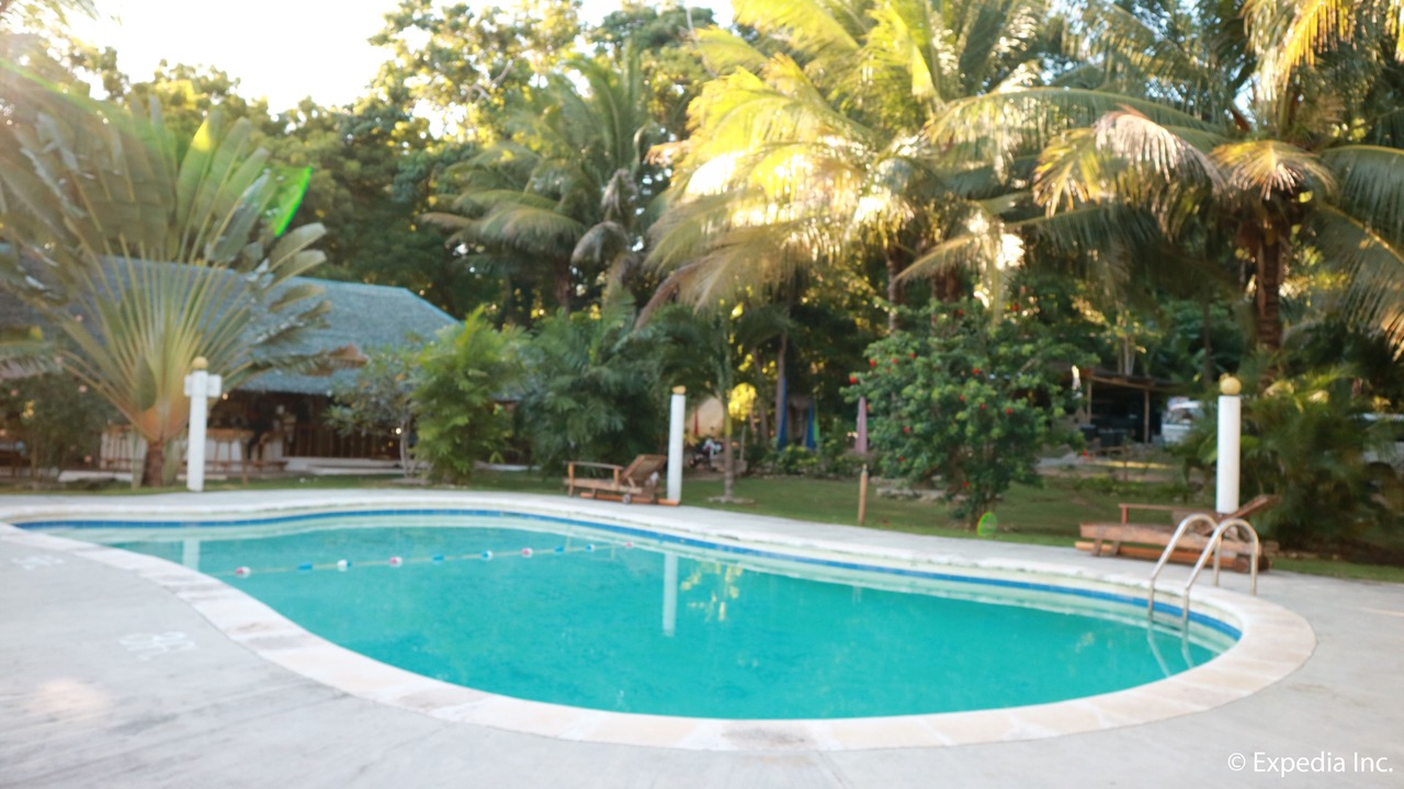 Photo of Outdoor in Gabayan