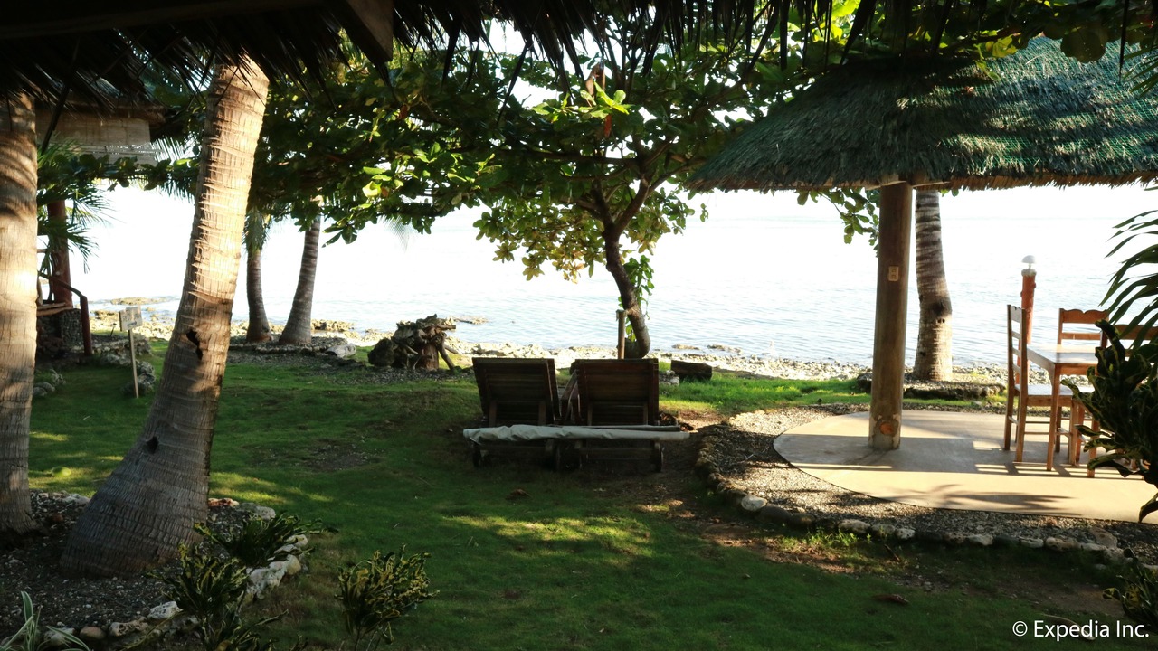 Photo of Outdoor in Gabayan