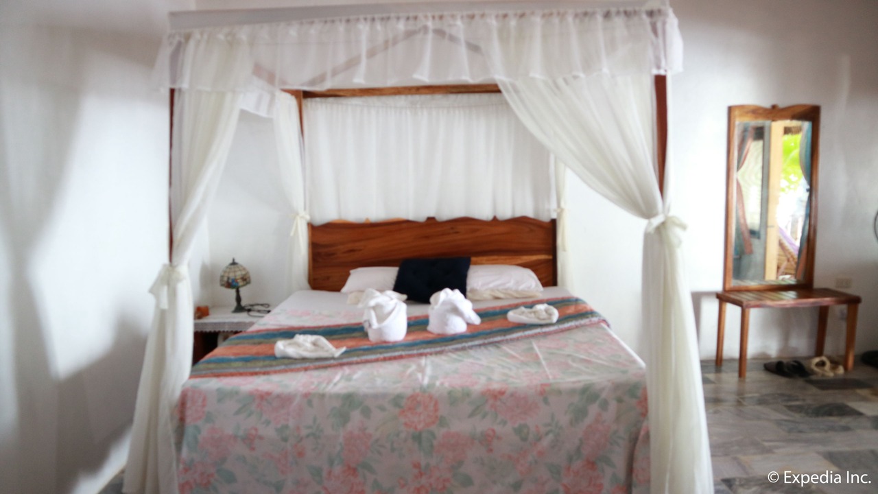Photo of Bedroom in Gabayan