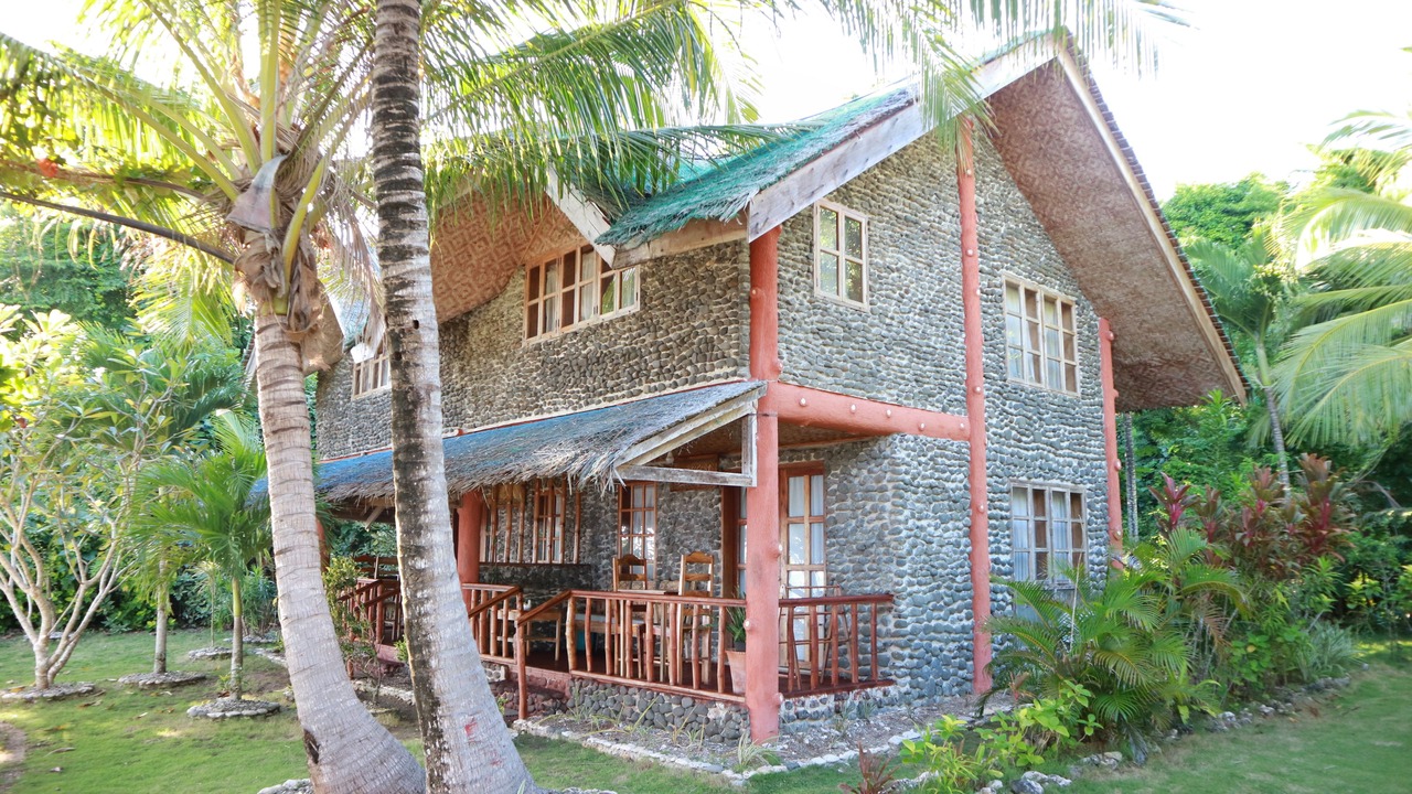 Photo of Outdoor in Gabayan