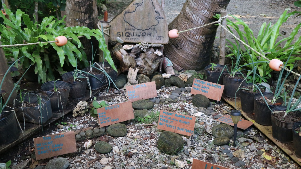 Photo of Outdoor in Gabayan