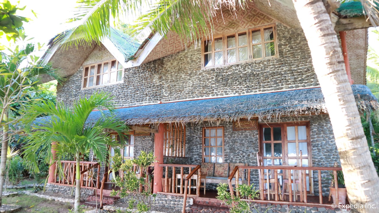 Photo of Outdoor in Gabayan