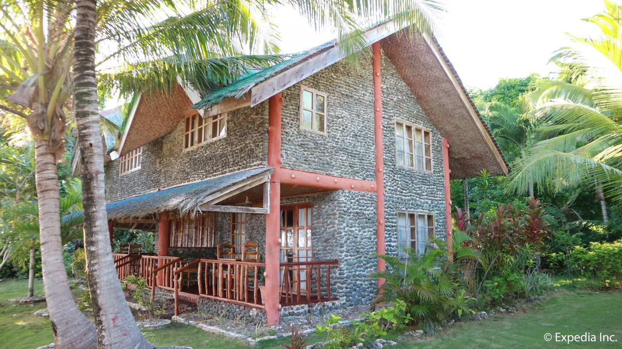 Photo of Outdoor in Gabayan