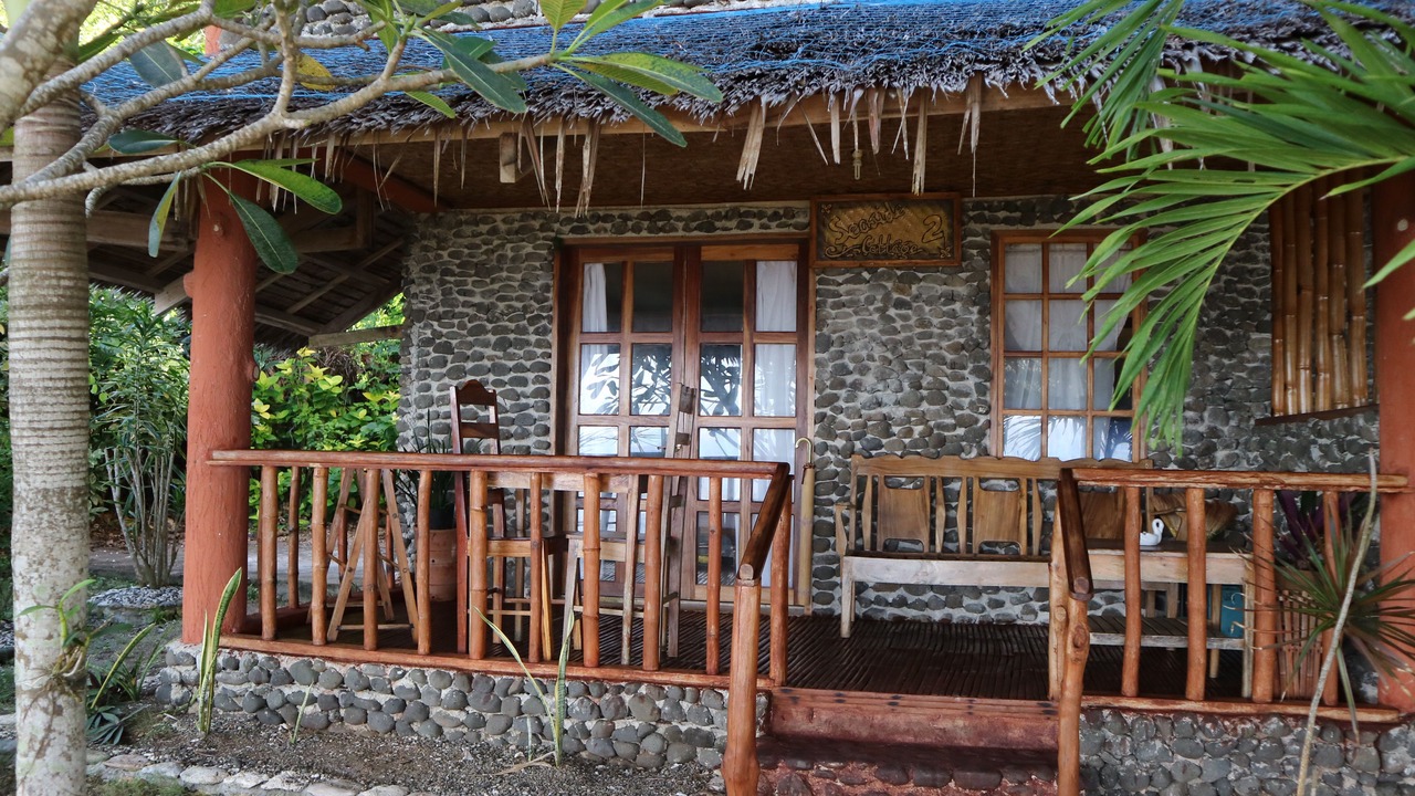 Photo of Outdoor in Gabayan