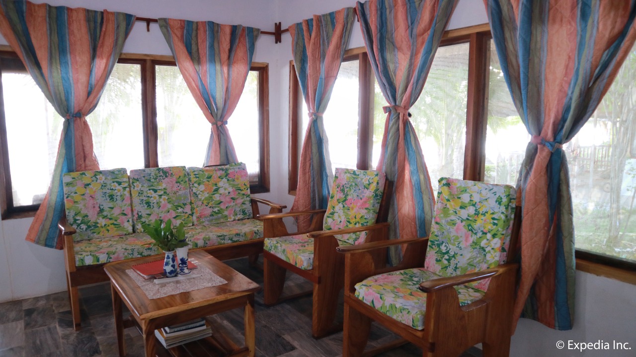 Photo of Bedroom in Gabayan