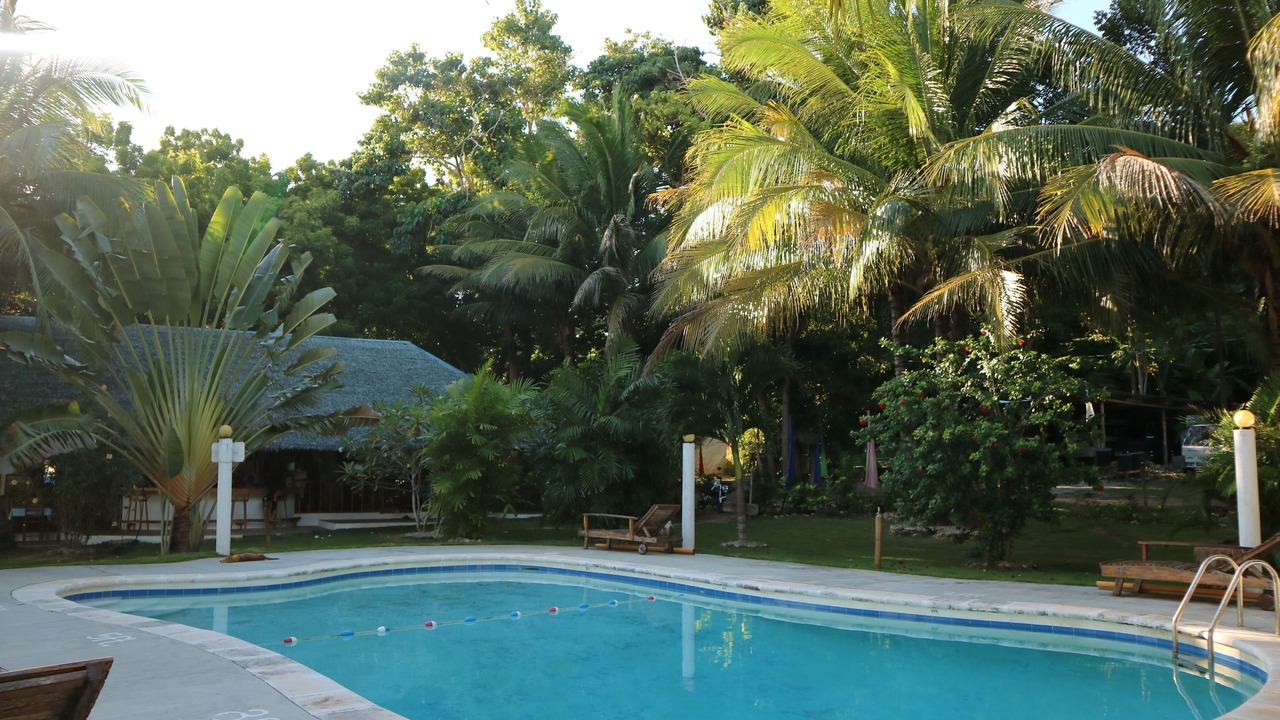 Photo of Outdoor in Gabayan