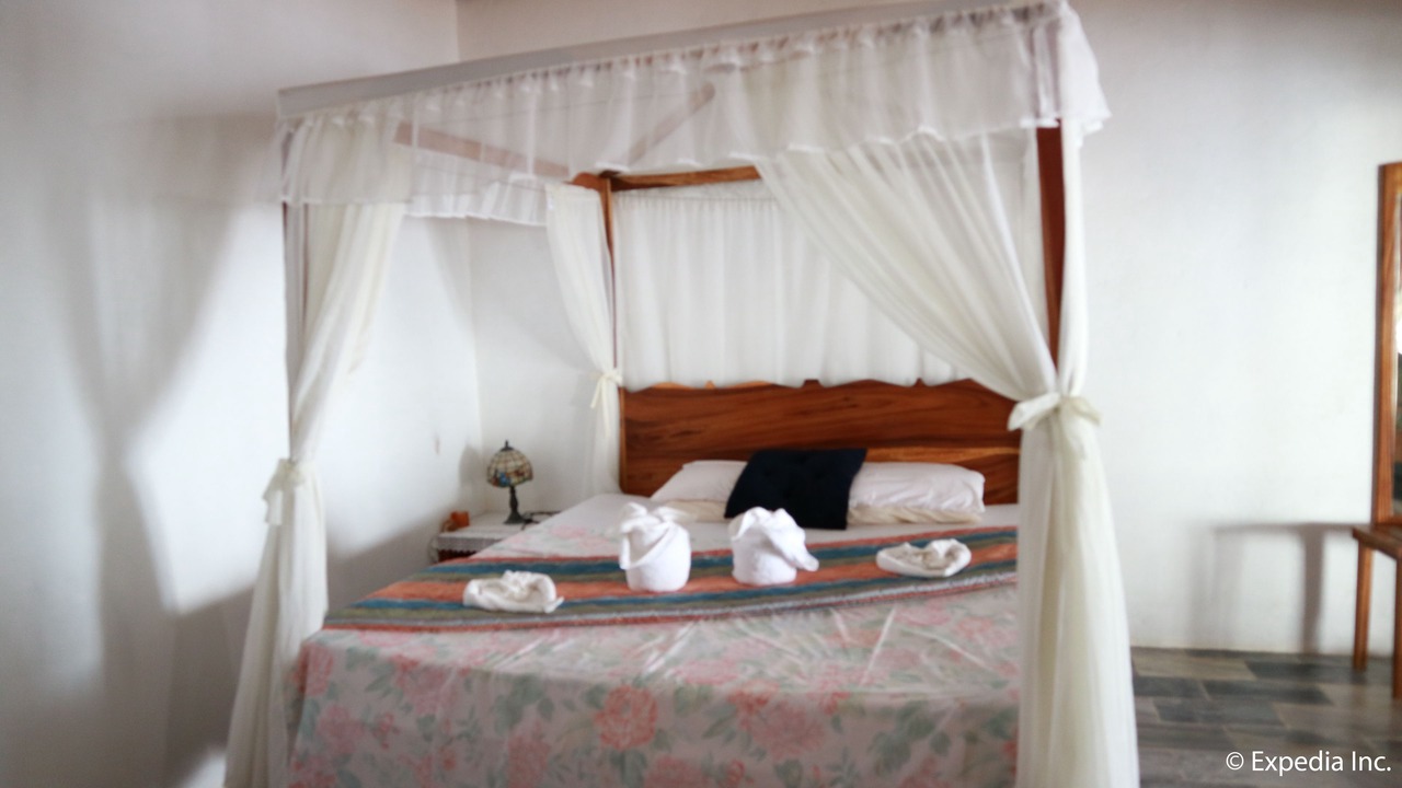 Photo of Bedroom in Gabayan