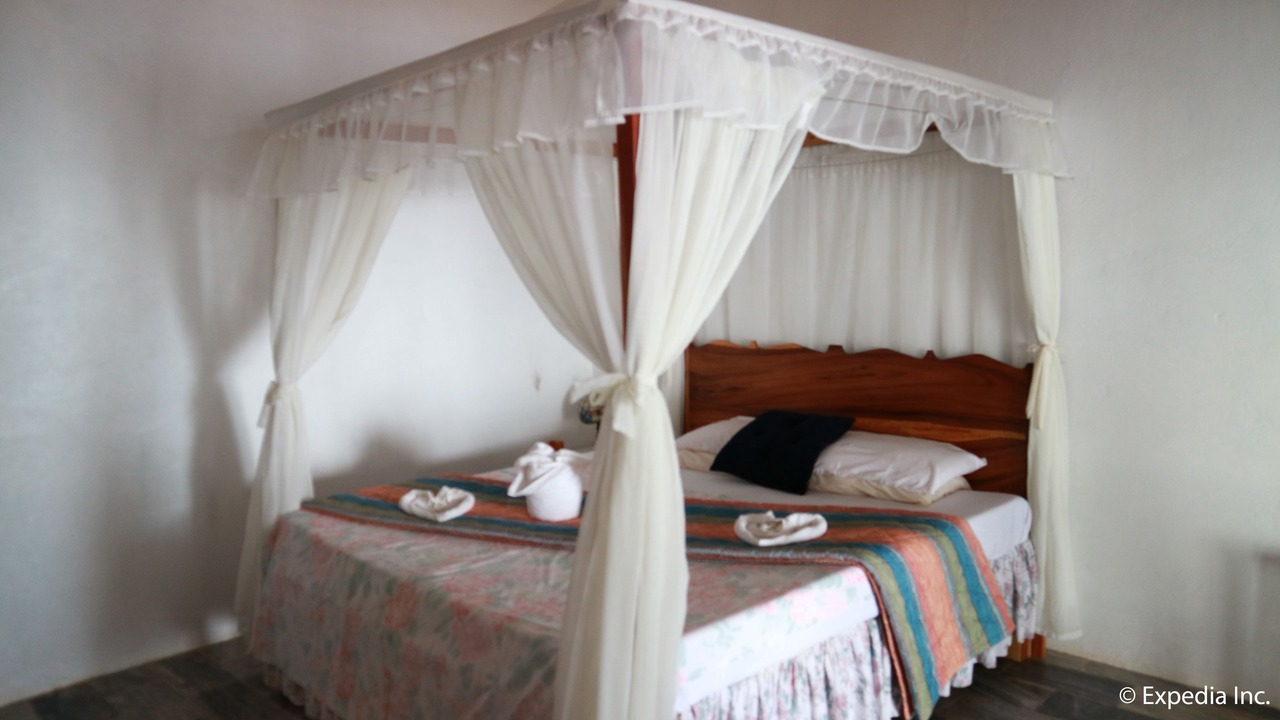 Photo of Bedroom in Gabayan
