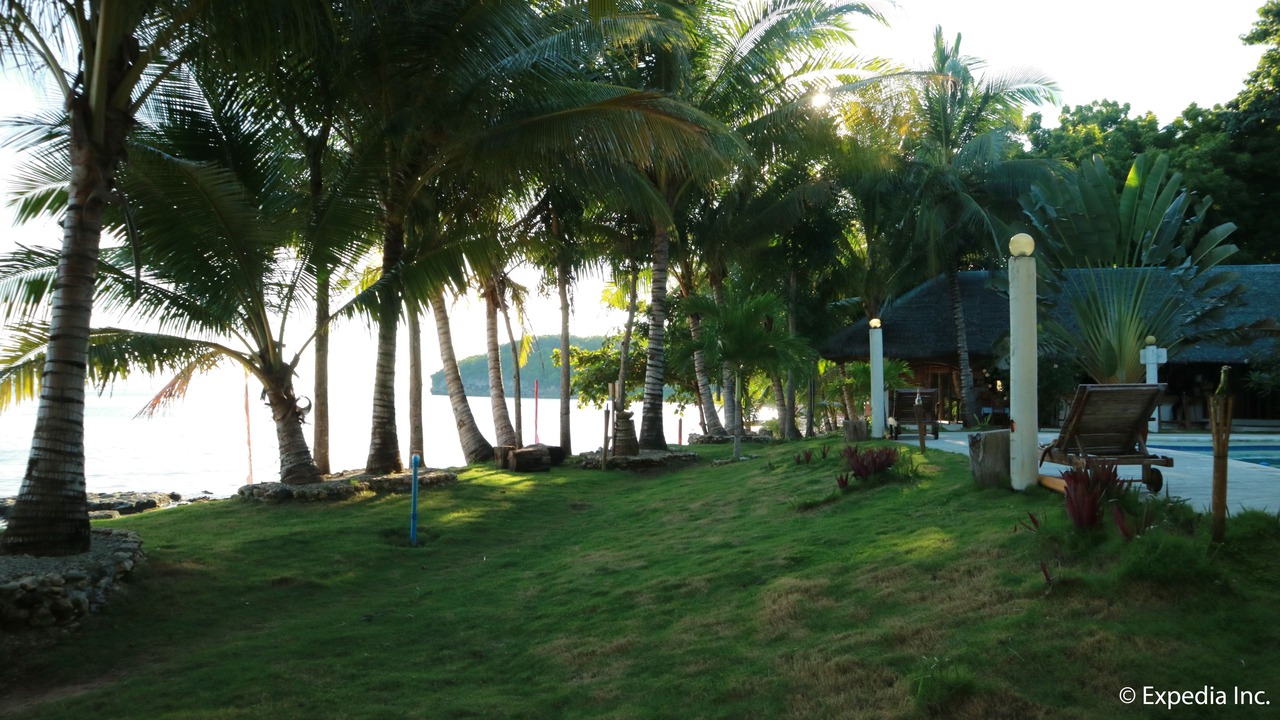 Photo of Outdoor in Gabayan
