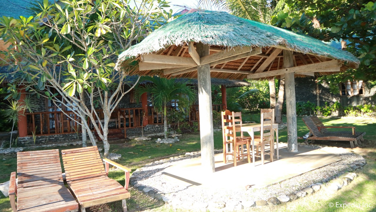 Photo of Outdoor in Gabayan