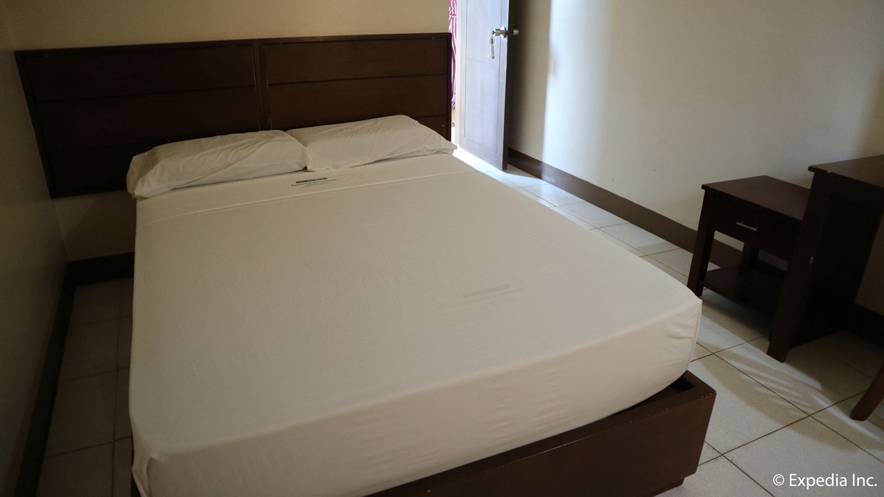 Photo of Bedroom in Larena