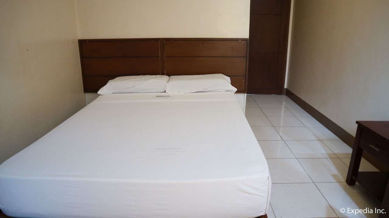 Photo of Bedroom in Larena