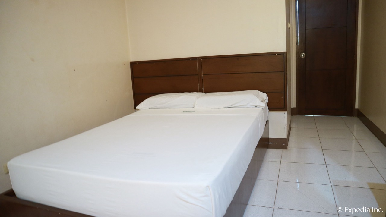 Photo of Bedroom in Larena