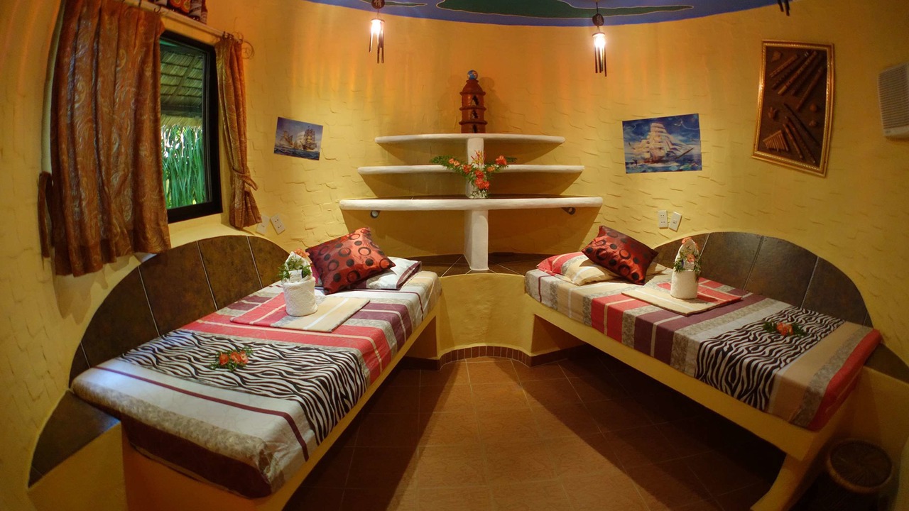 Photo of Bedroom in Sipalay