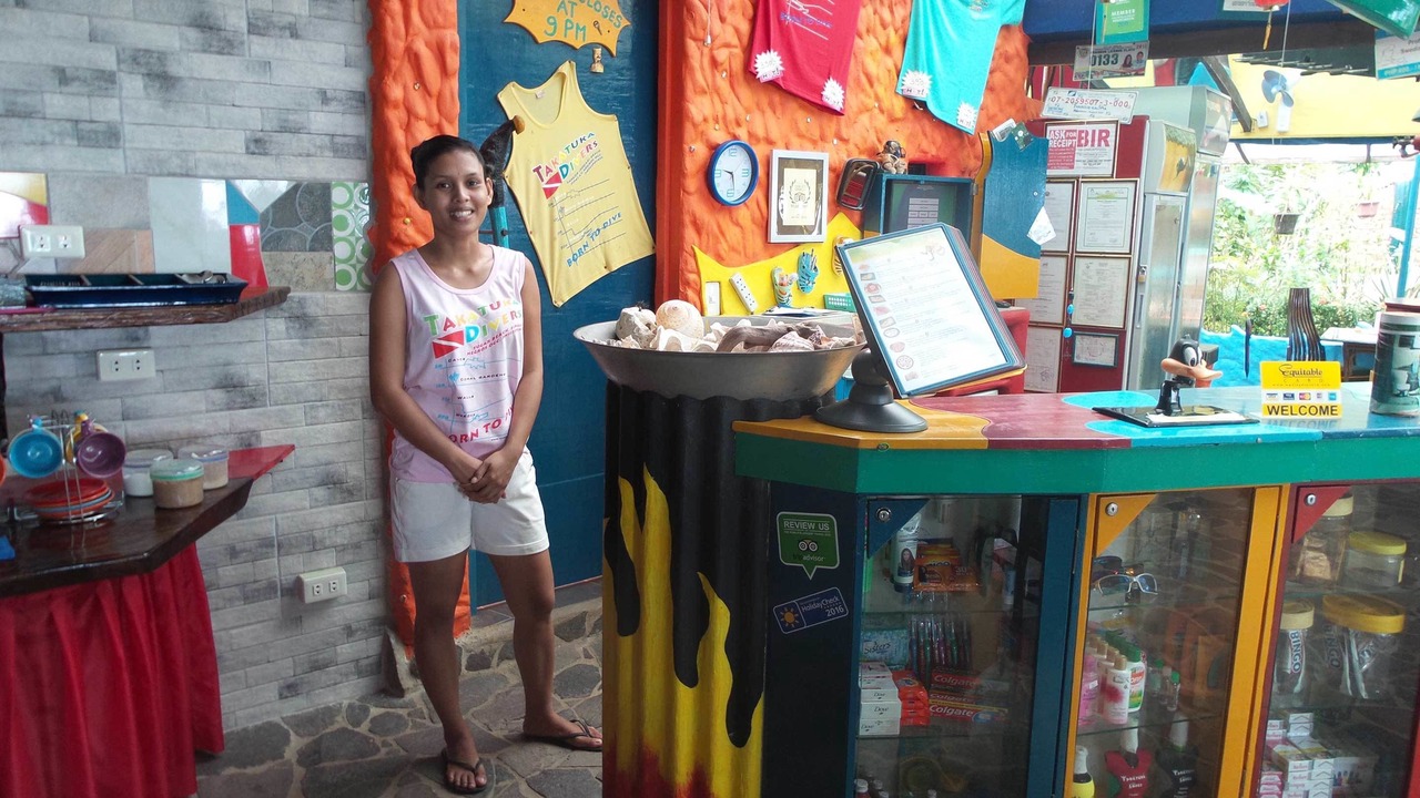 Photo of Others in Sipalay