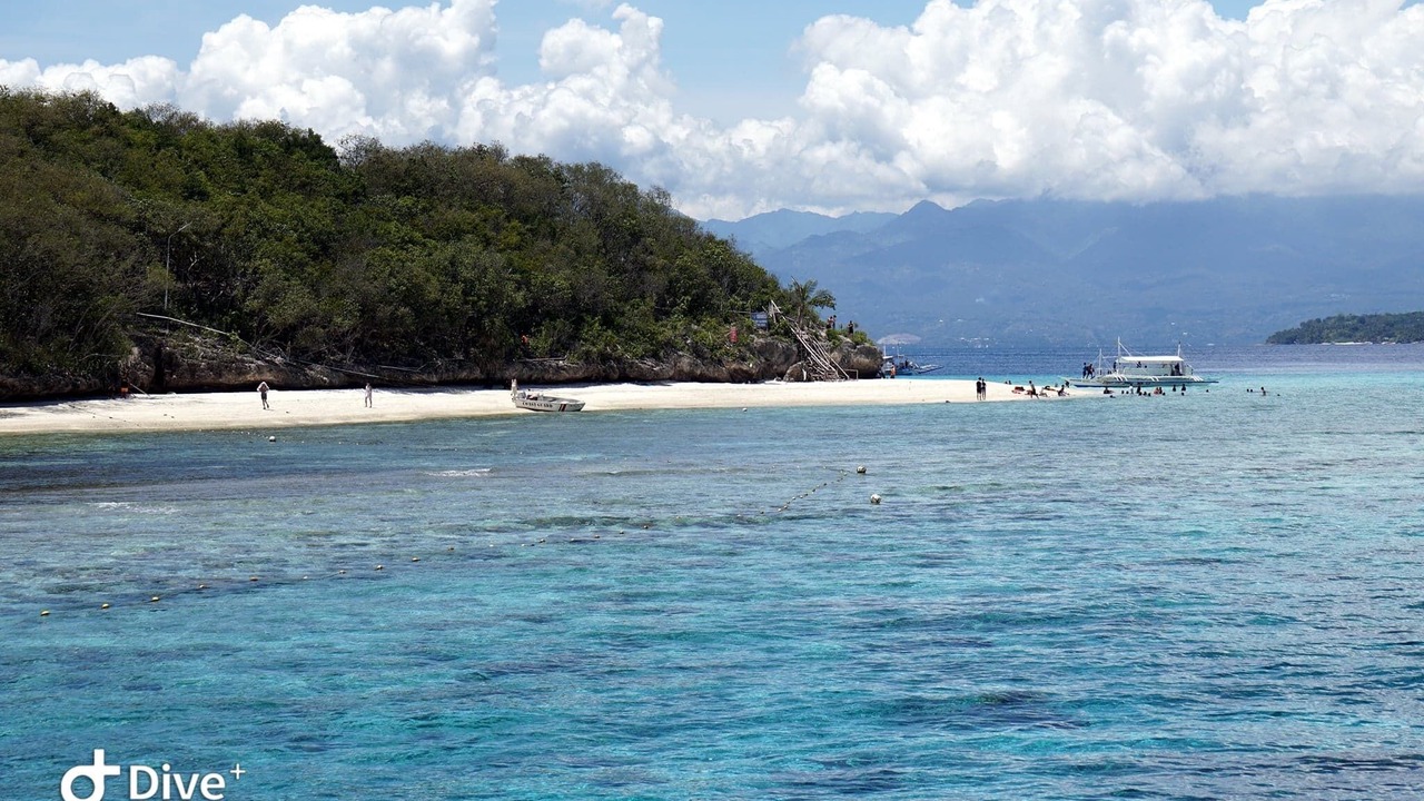 Photo of Others in Siquijor