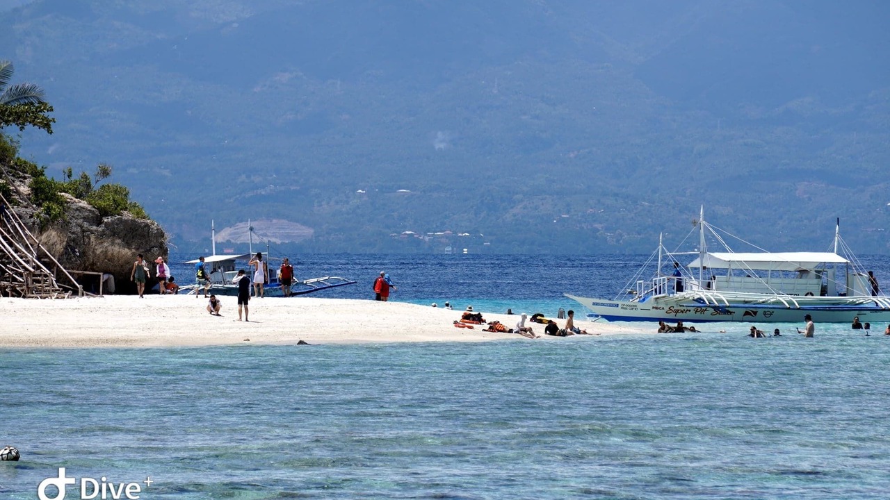 Photo of Others in Siquijor