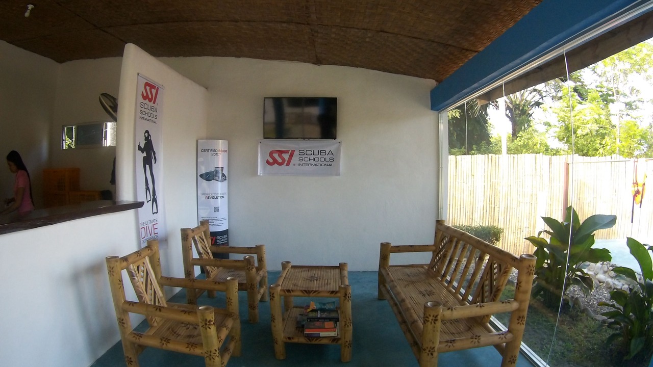 Photo of Others in Siquijor