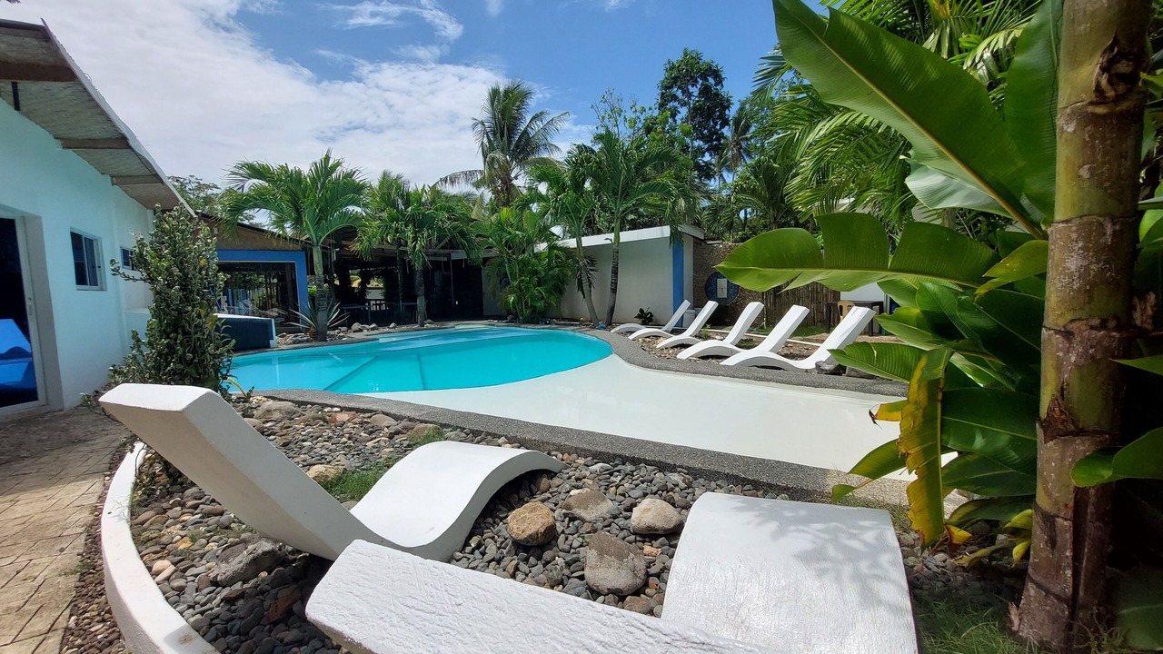 Photo of Outdoor in Siquijor