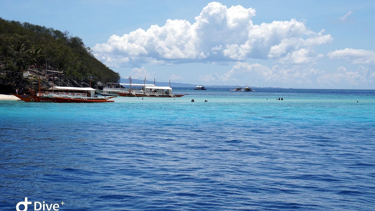 Photo of Others in Siquijor