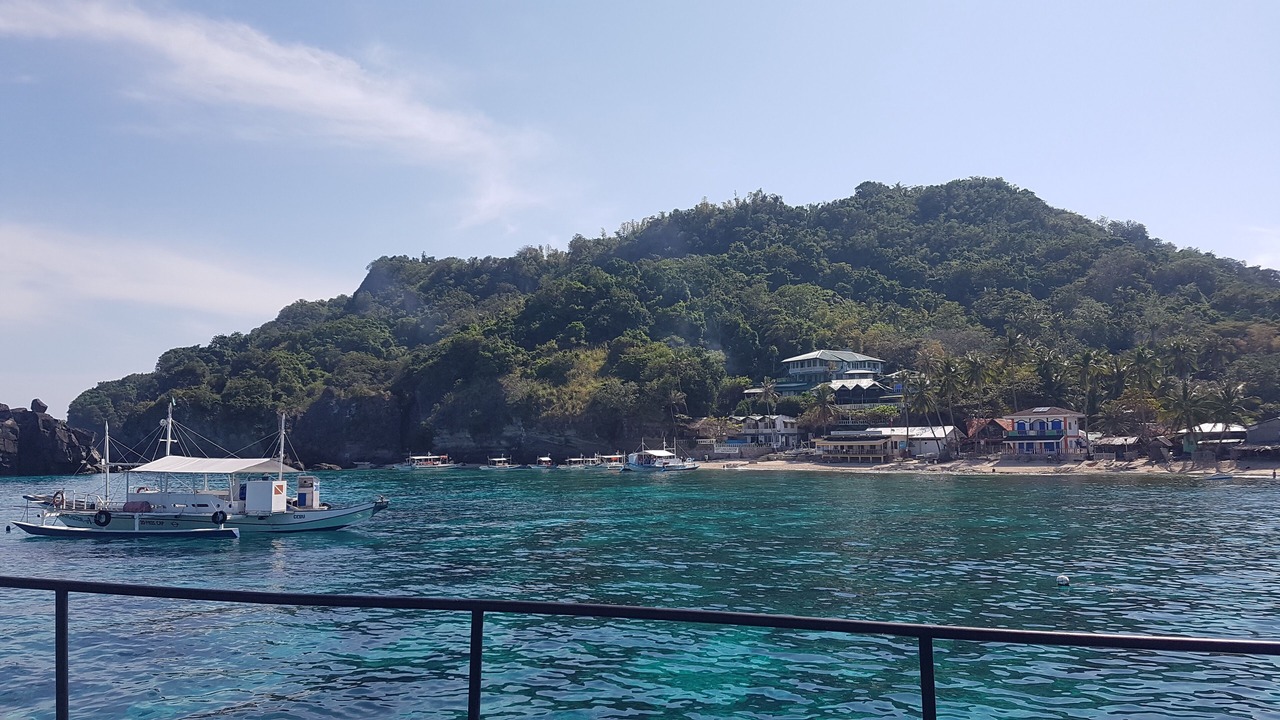 Photo of Others in Siquijor