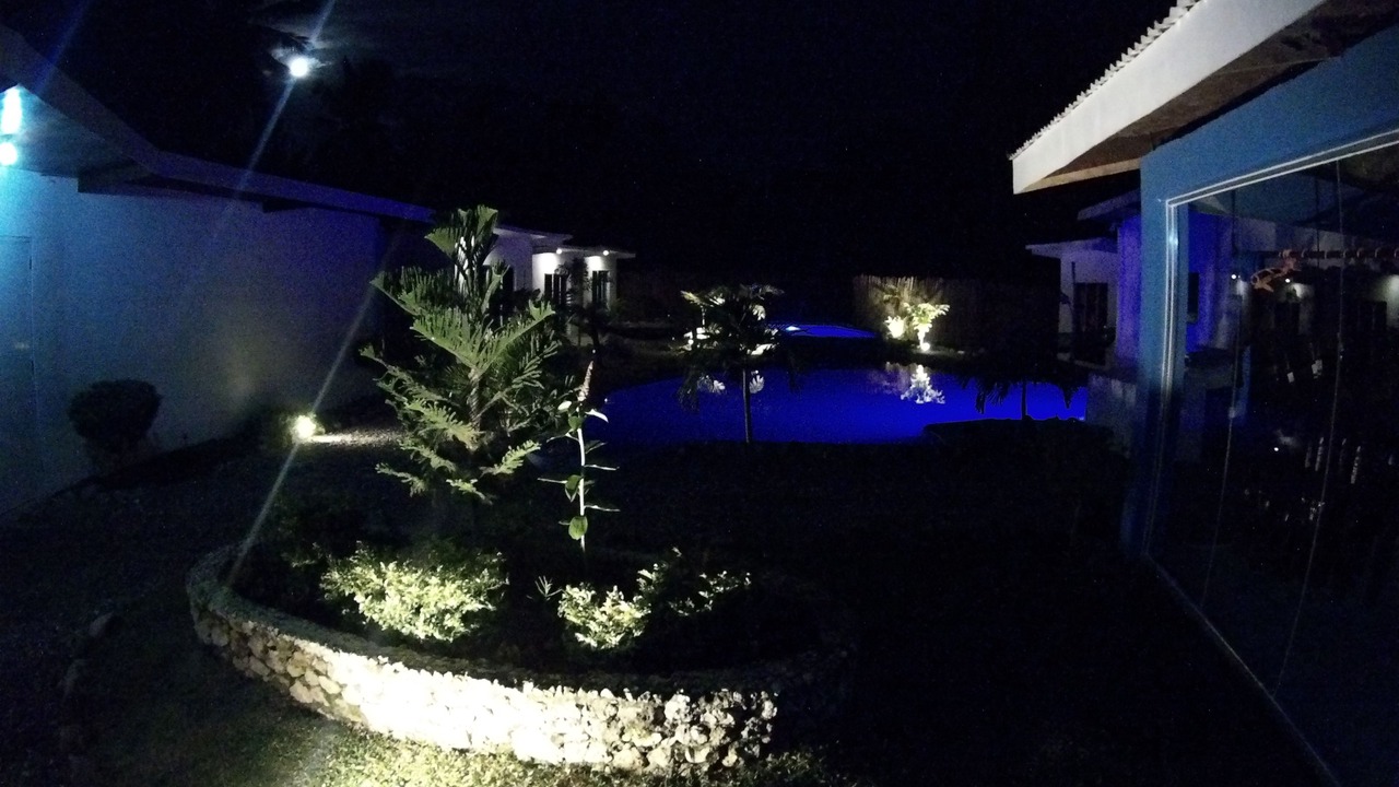 Photo of Outdoor in Siquijor
