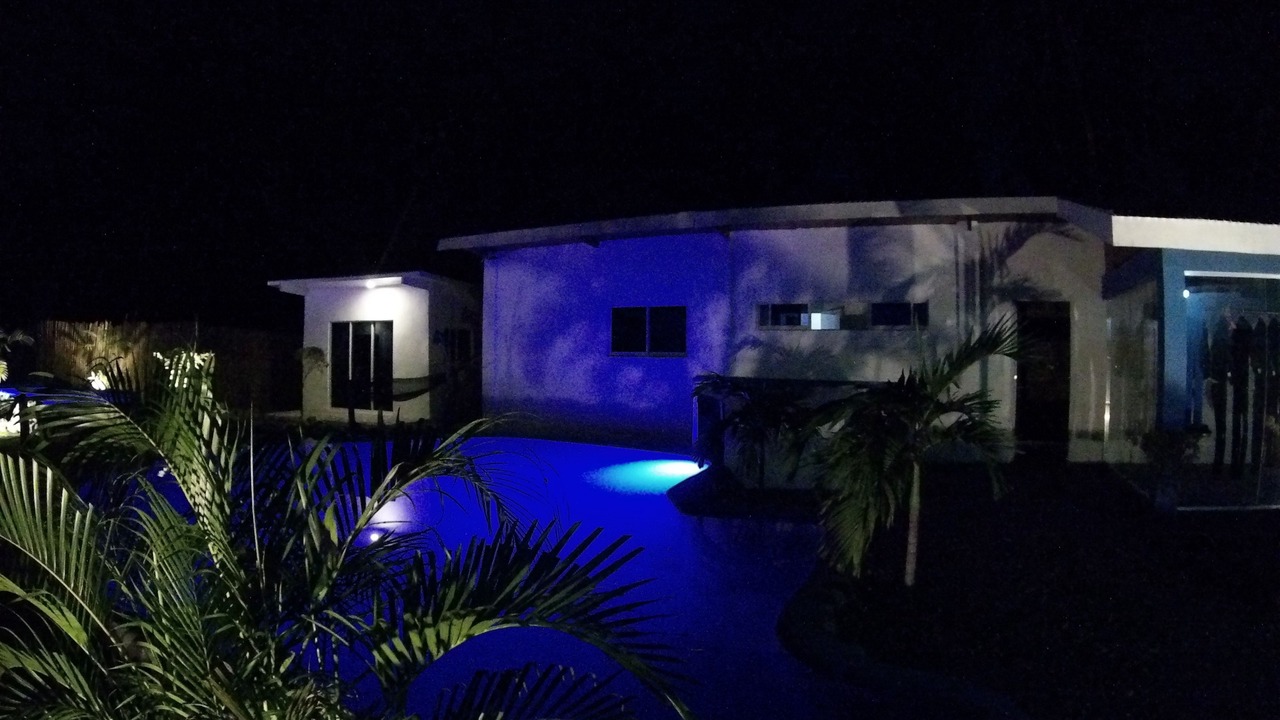 Photo of Outdoor in Siquijor
