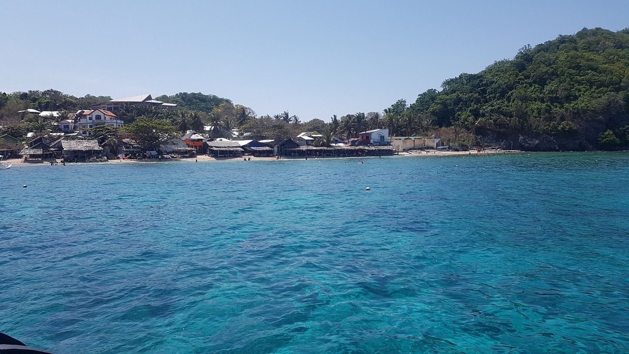 Photo of Others in Siquijor