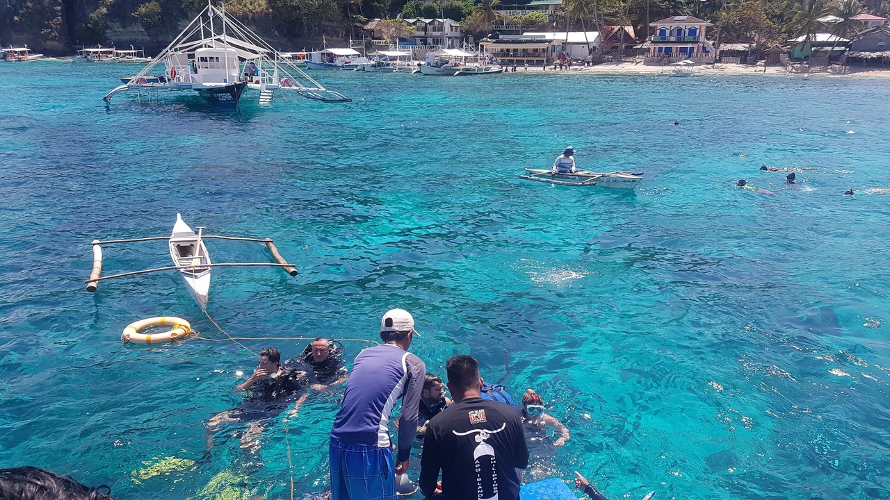 Photo of Others in Siquijor