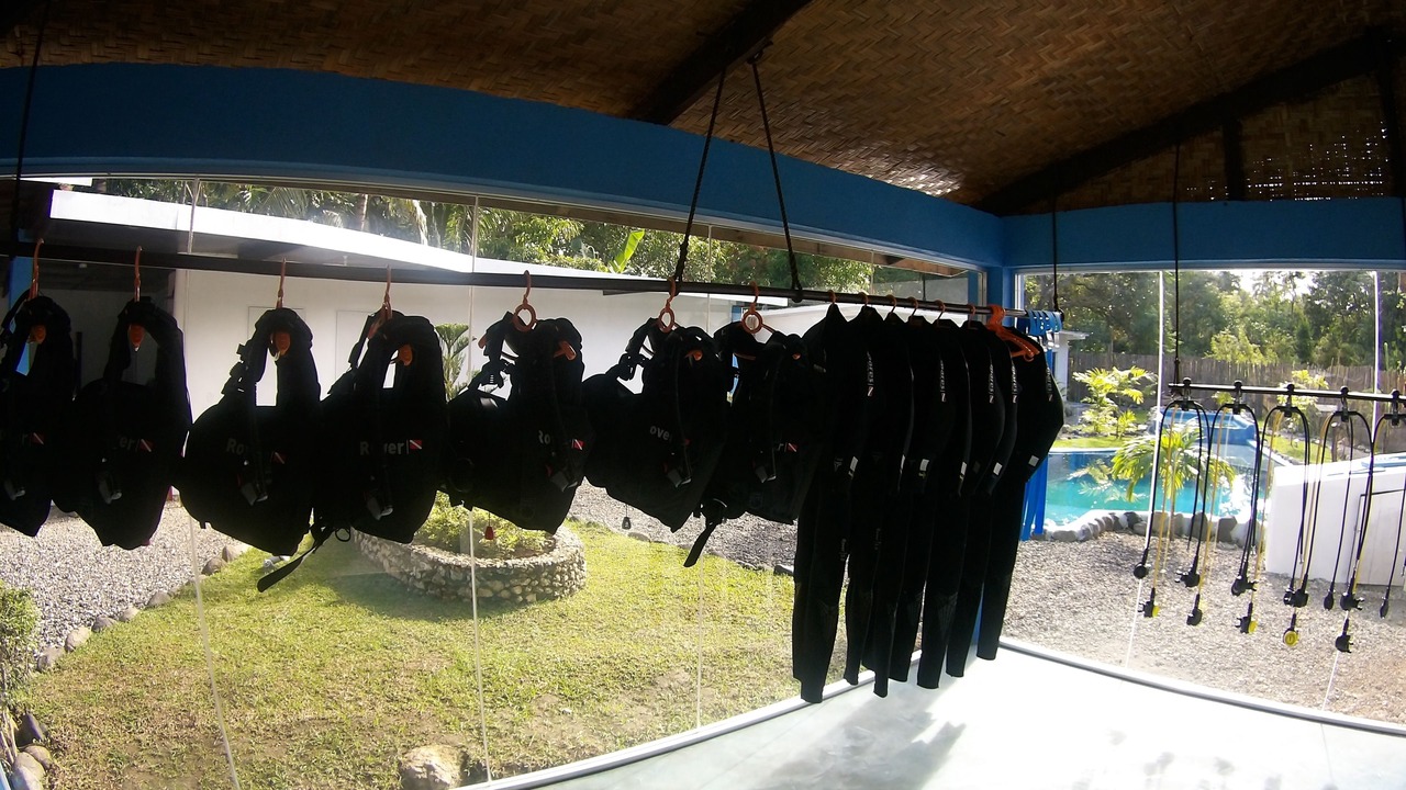 Photo of Others in Siquijor
