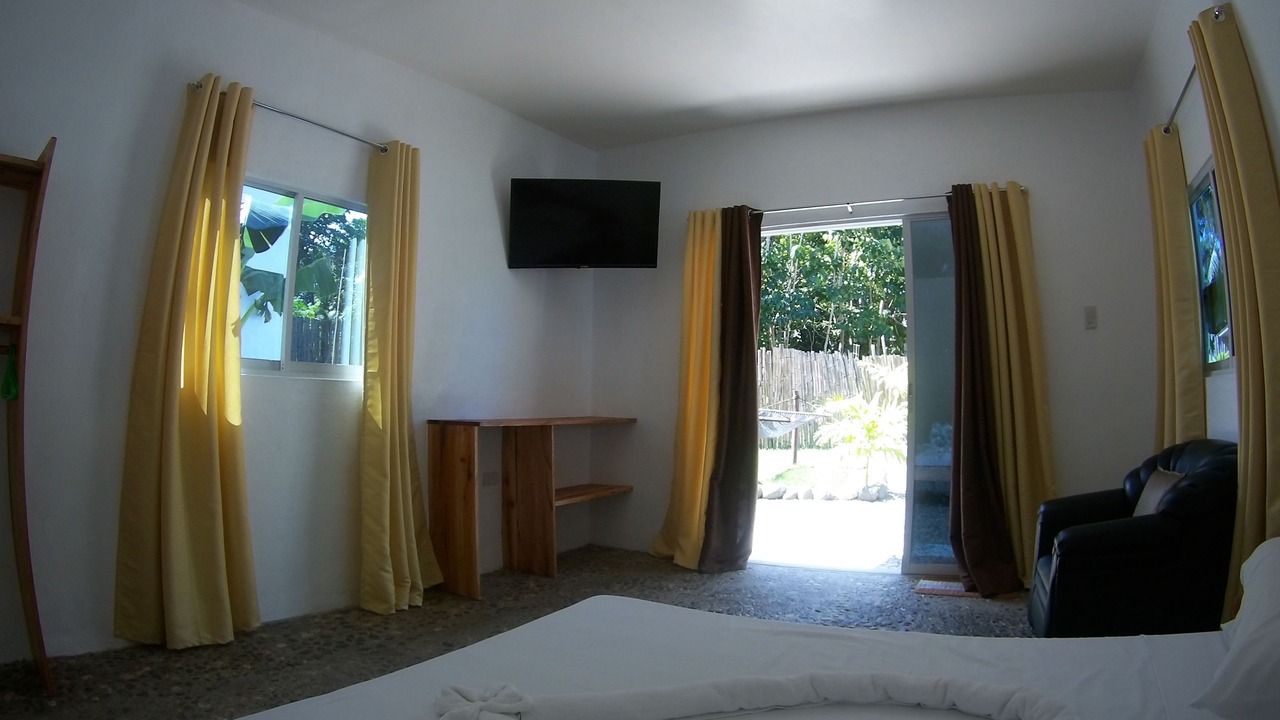 Photo of Outdoor in Siquijor