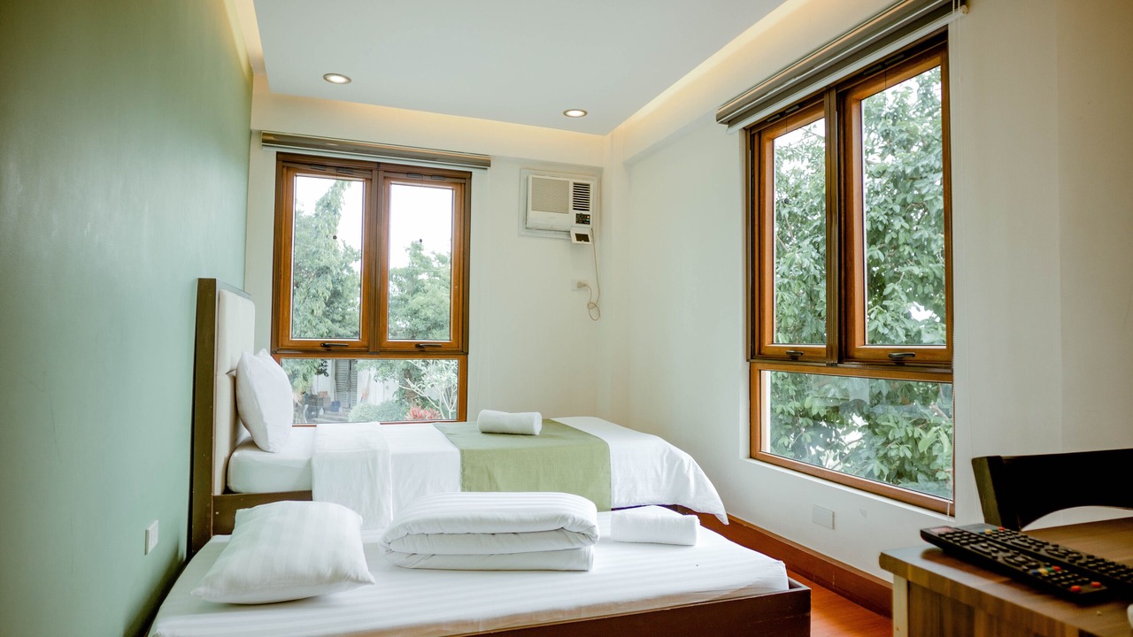 Photo of Outdoor in Capas