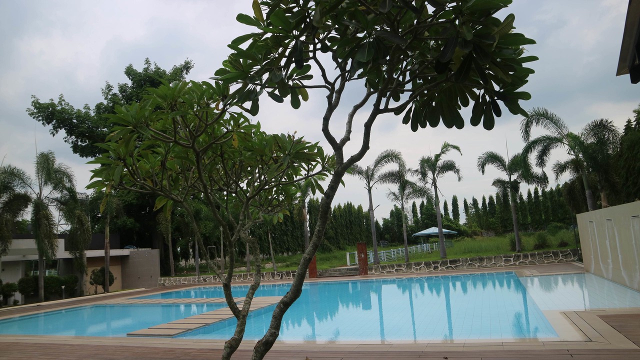 Photo of Outdoor in Capas