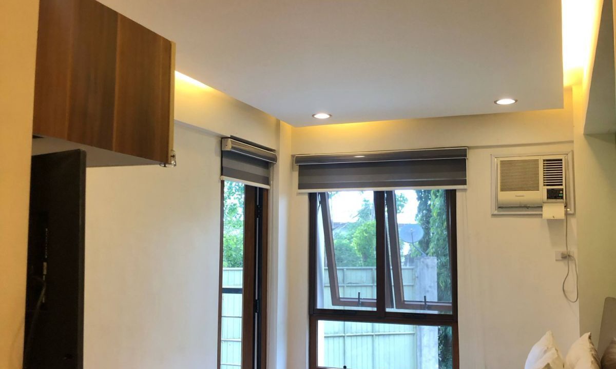 Photo of Bedroom in Capas