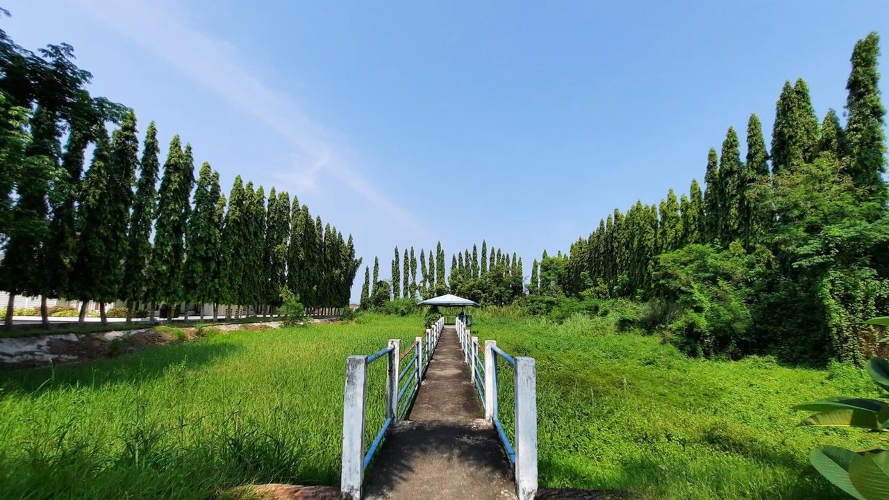 Photo of Outdoor in Capas