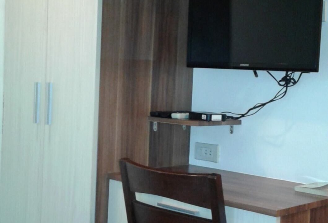 Photo of Bedroom in Capas
