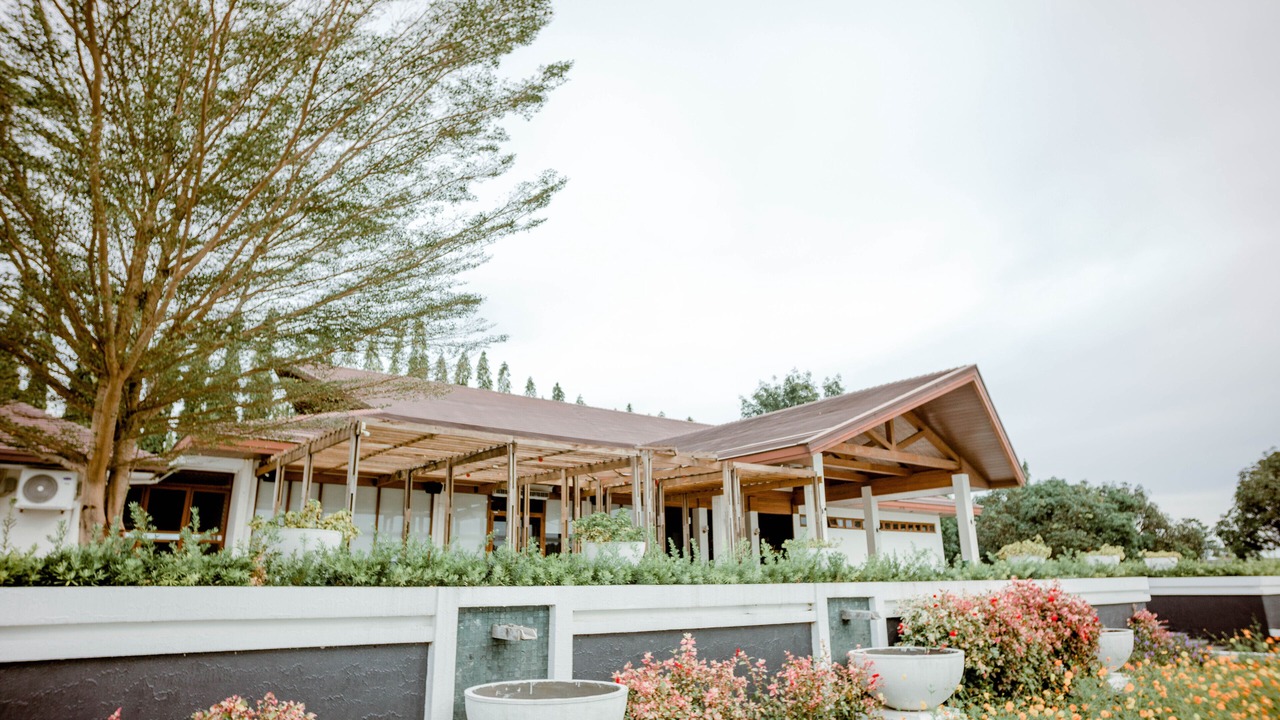 Photo of Outdoor in Capas
