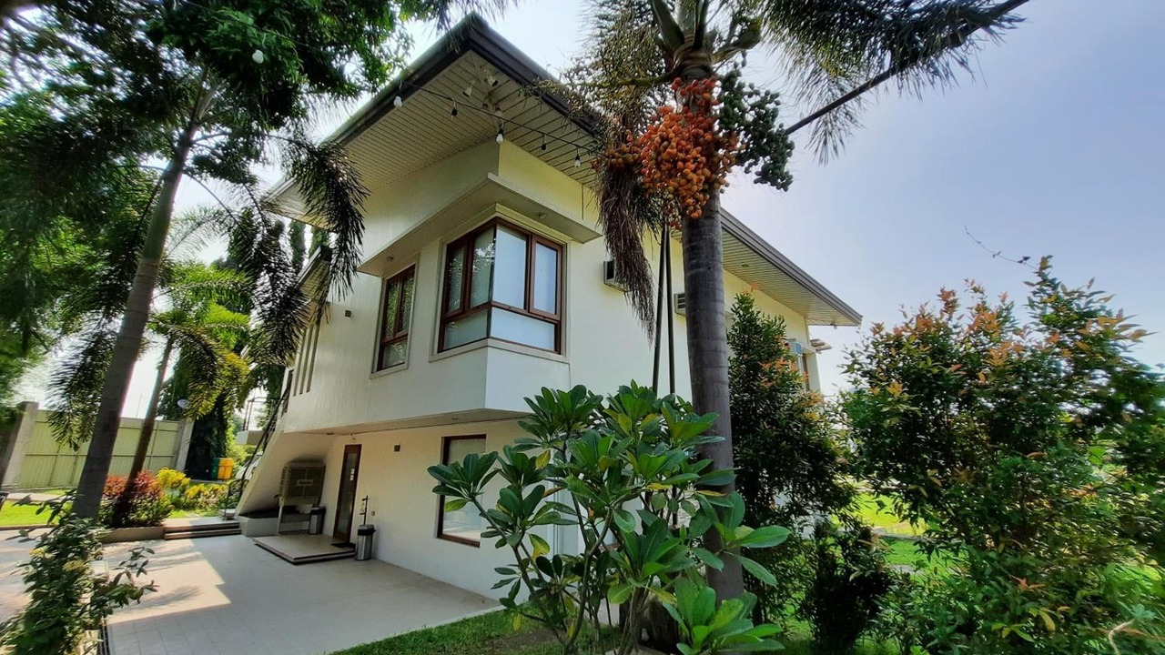Photo of Outdoor in Capas