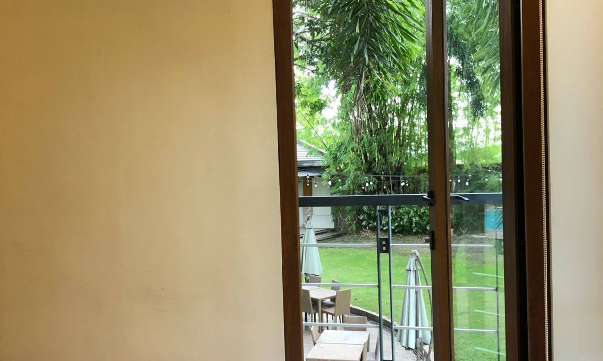 Photo of Bedroom in Capas