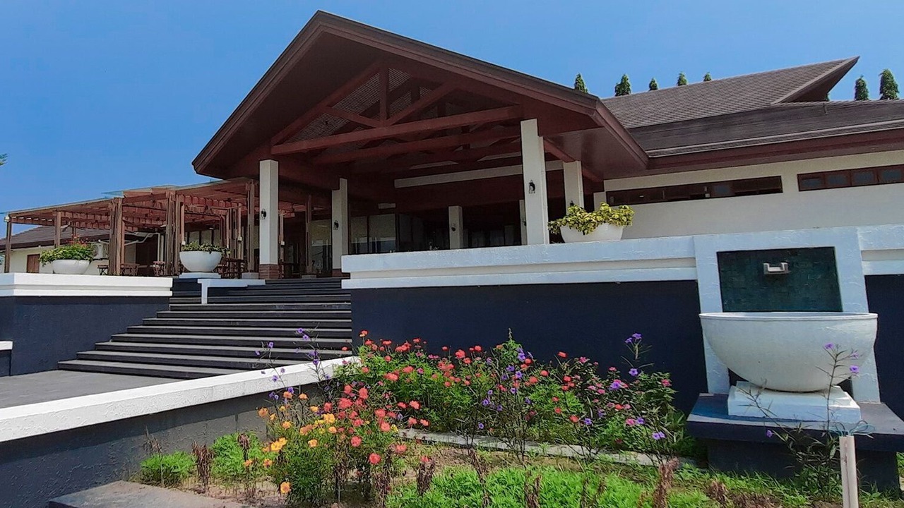 Photo of Outdoor in Capas