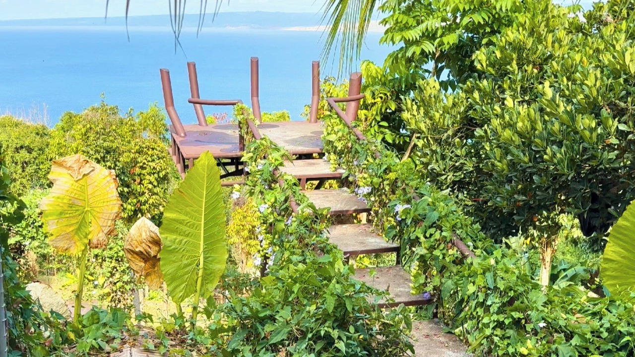 Photo of Outdoor in Mataas Na Kahoy