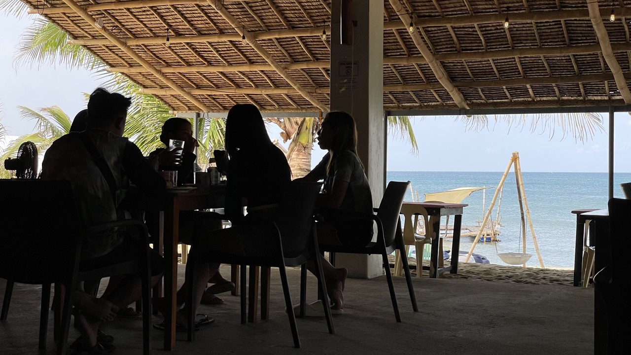 Photo of Others in San Andres